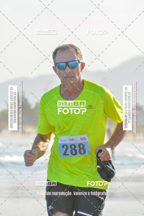 Buy your photos of the eventCorrida do Por do Sol on Fotop