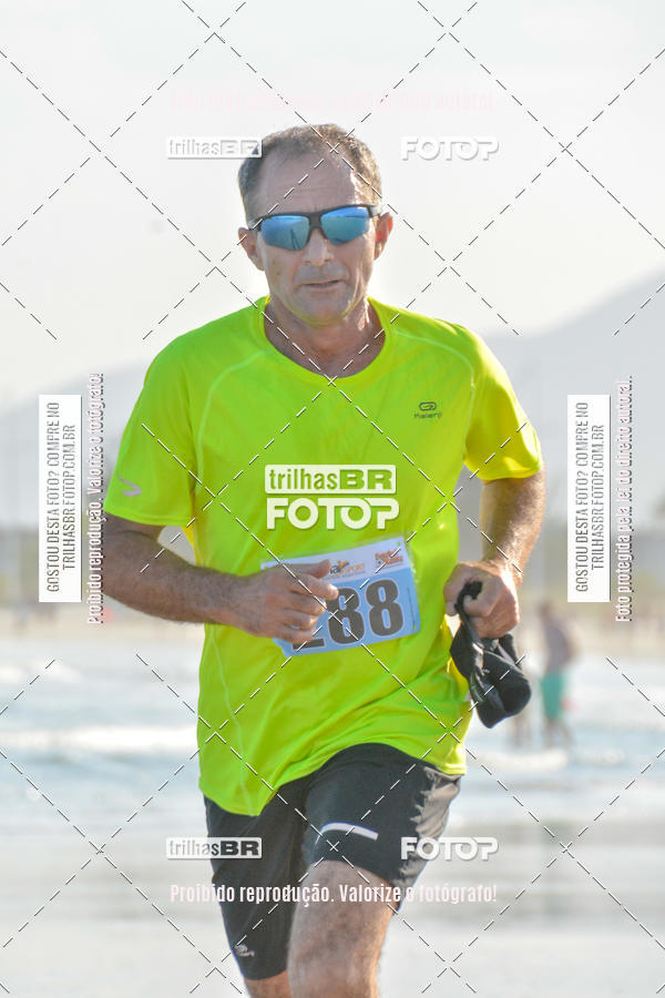 Buy your photos of the eventCorrida do Por do Sol on Fotop