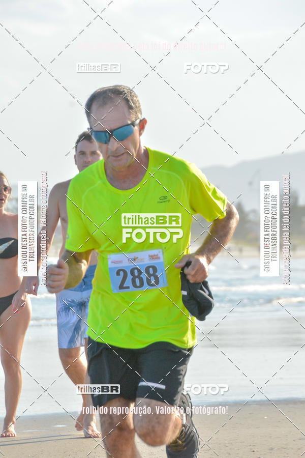 Buy your photos of the eventCorrida do Por do Sol on Fotop