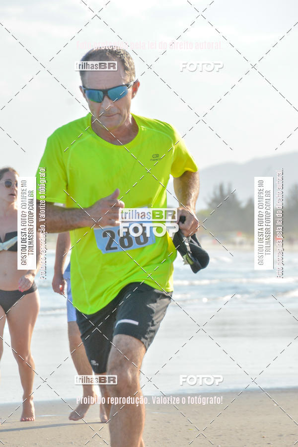 Buy your photos of the eventCorrida do Por do Sol on Fotop