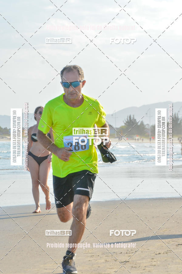 Buy your photos of the eventCorrida do Por do Sol on Fotop
