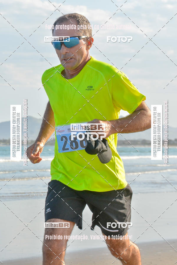 Buy your photos of the eventCorrida do Por do Sol on Fotop