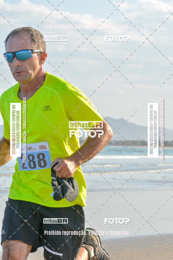 Buy your photos of the eventCorrida do Por do Sol on Fotop
