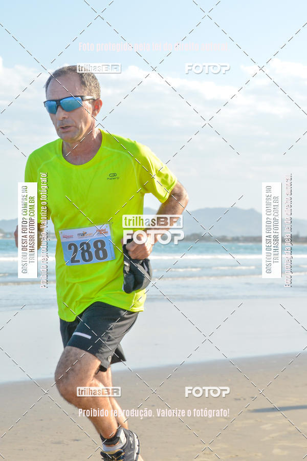 Buy your photos of the eventCorrida do Por do Sol on Fotop