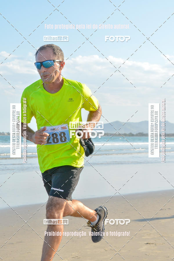 Buy your photos of the eventCorrida do Por do Sol on Fotop
