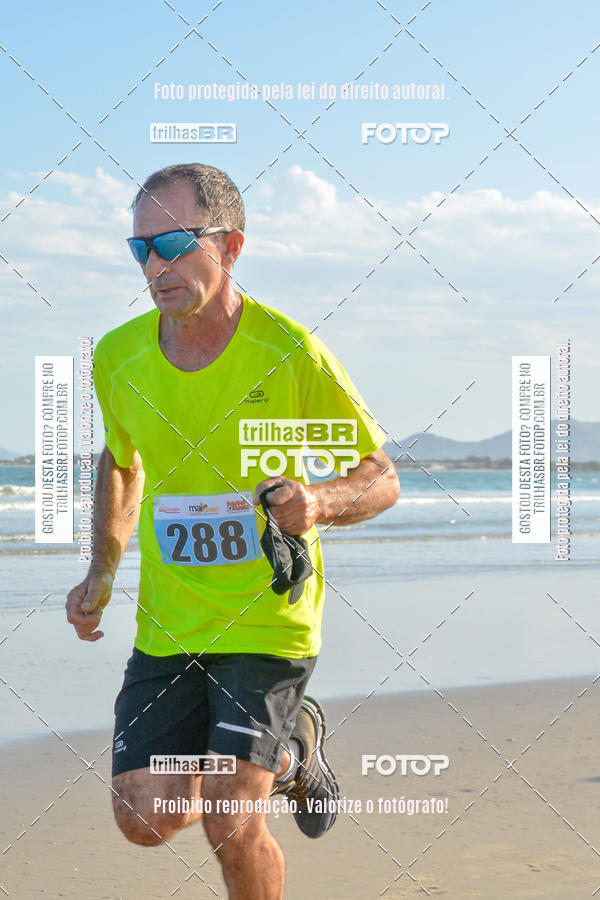 Buy your photos of the eventCorrida do Por do Sol on Fotop