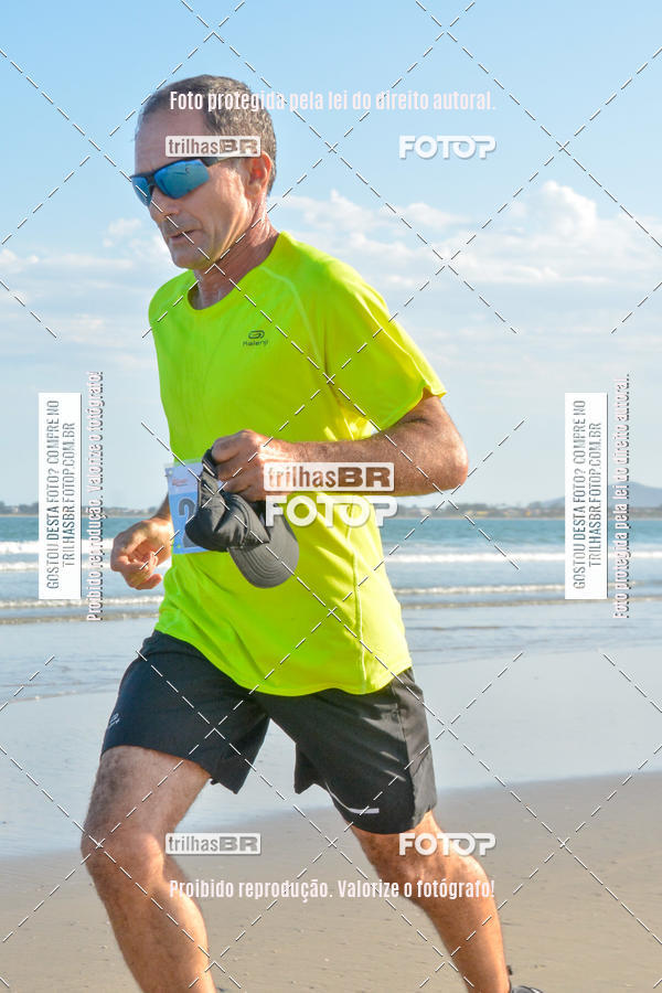 Buy your photos of the eventCorrida do Por do Sol on Fotop