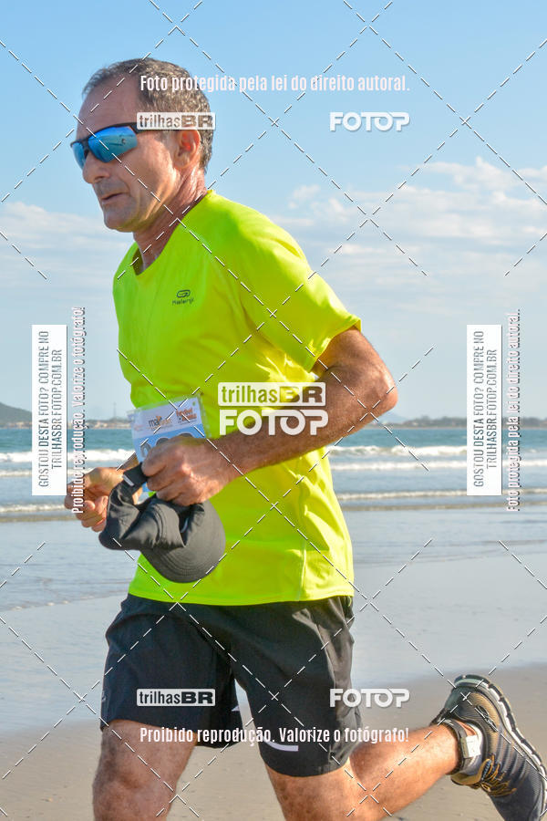 Buy your photos of the eventCorrida do Por do Sol on Fotop