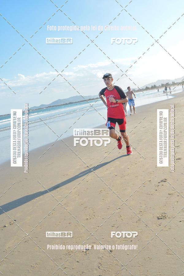 Buy your photos of the eventCorrida do Por do Sol on Fotop