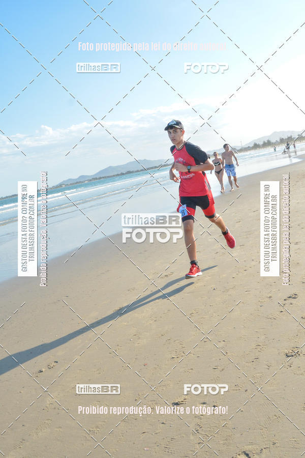 Buy your photos of the eventCorrida do Por do Sol on Fotop