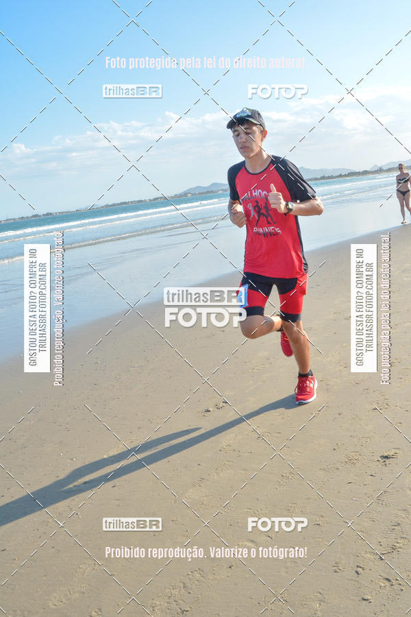 Buy your photos of the eventCorrida do Por do Sol on Fotop