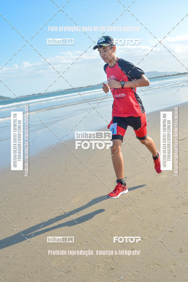 Buy your photos of the eventCorrida do Por do Sol on Fotop