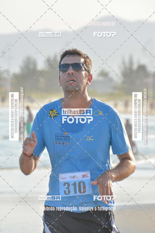 Buy your photos of the eventCorrida do Por do Sol on Fotop