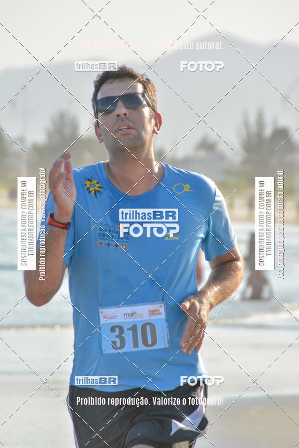 Buy your photos of the eventCorrida do Por do Sol on Fotop