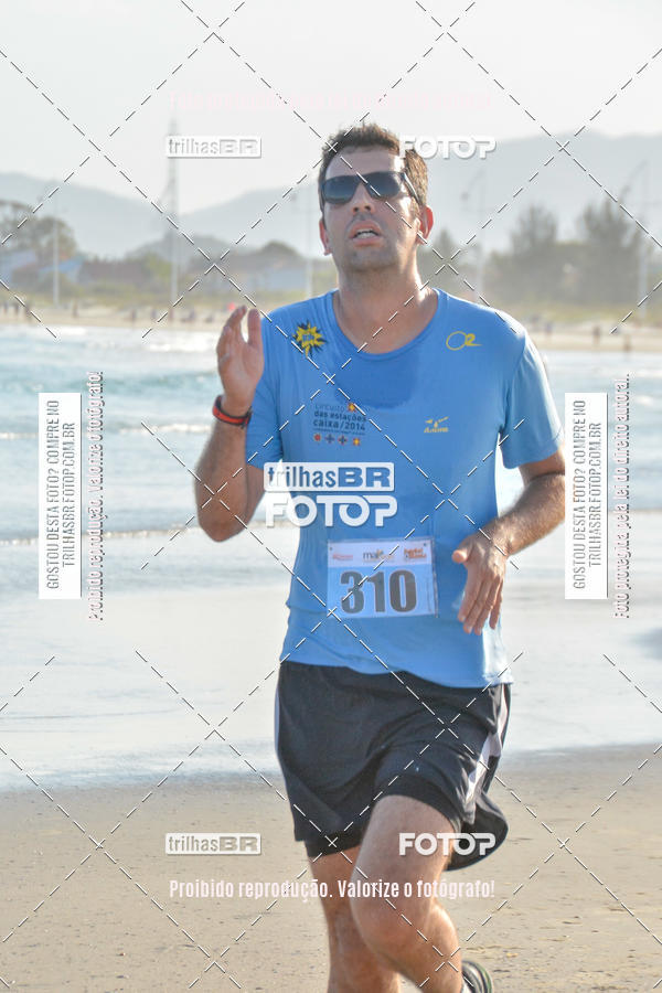 Buy your photos of the eventCorrida do Por do Sol on Fotop