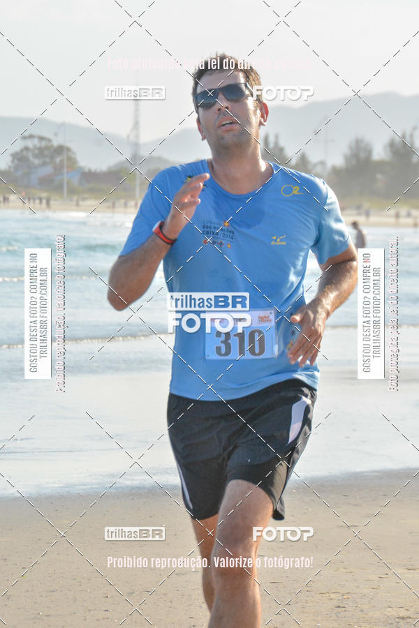 Buy your photos of the eventCorrida do Por do Sol on Fotop