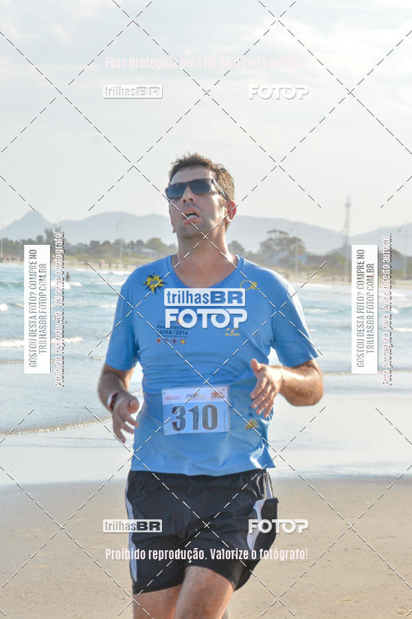 Buy your photos of the eventCorrida do Por do Sol on Fotop