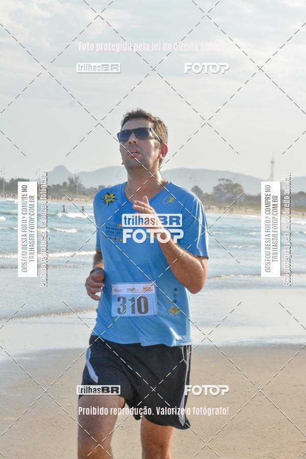 Buy your photos of the eventCorrida do Por do Sol on Fotop