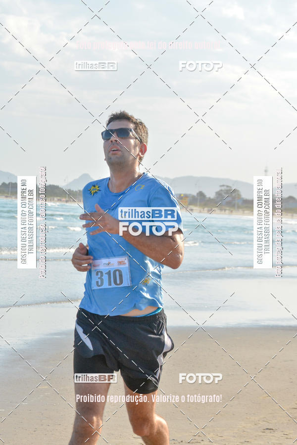 Buy your photos of the eventCorrida do Por do Sol on Fotop