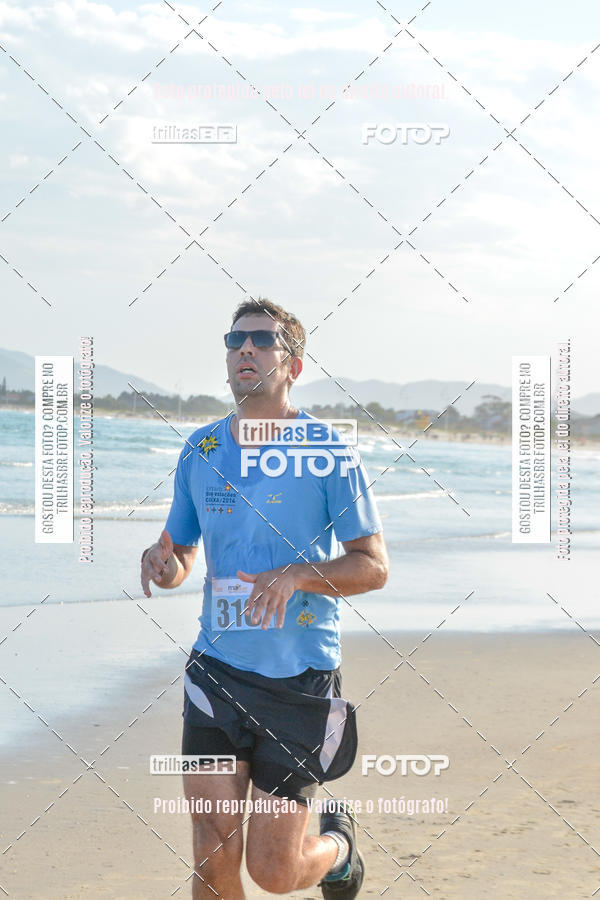 Buy your photos of the eventCorrida do Por do Sol on Fotop