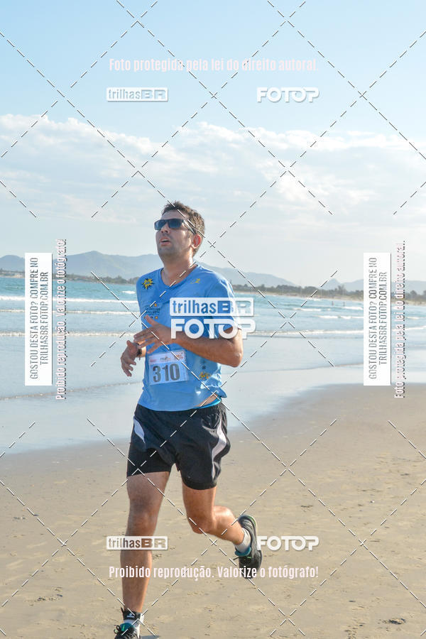 Buy your photos of the eventCorrida do Por do Sol on Fotop