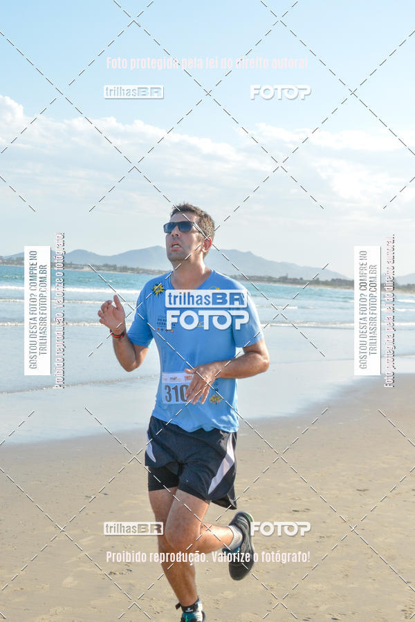 Buy your photos of the eventCorrida do Por do Sol on Fotop