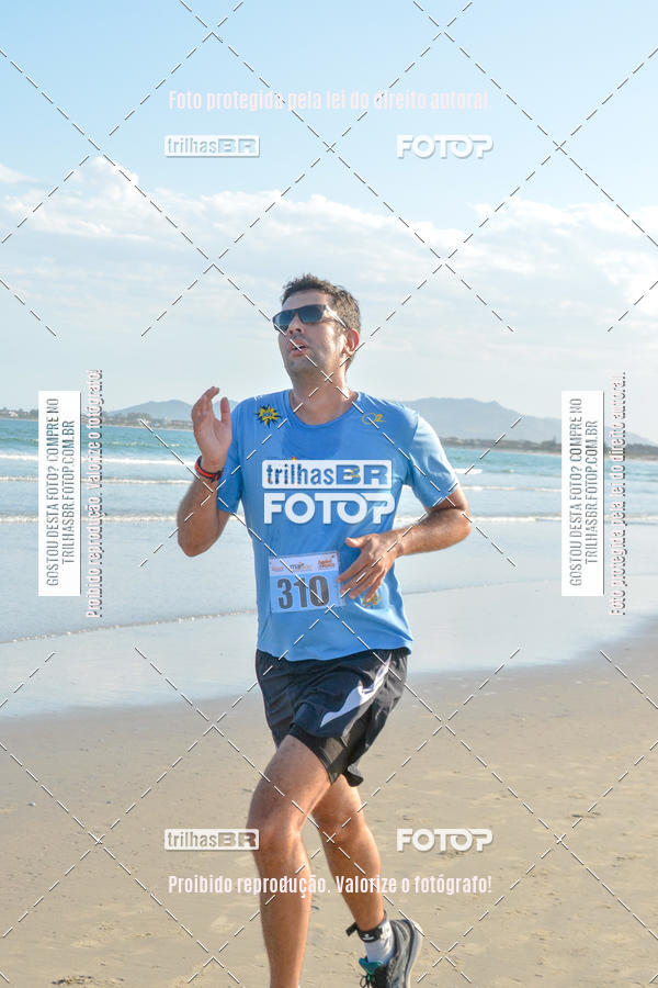 Buy your photos of the eventCorrida do Por do Sol on Fotop