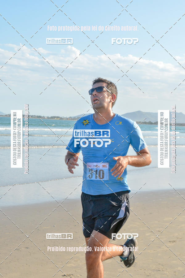 Buy your photos of the eventCorrida do Por do Sol on Fotop