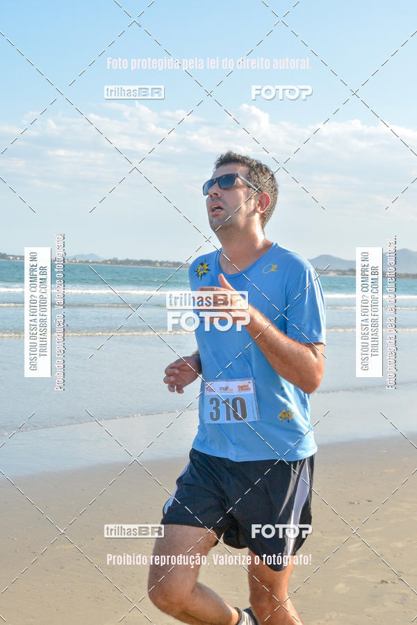 Buy your photos of the eventCorrida do Por do Sol on Fotop