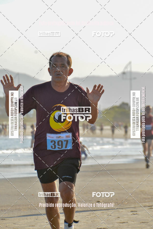 Buy your photos of the eventCorrida do Por do Sol on Fotop