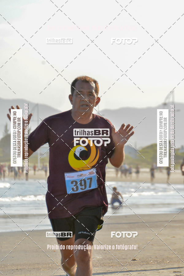 Buy your photos of the eventCorrida do Por do Sol on Fotop