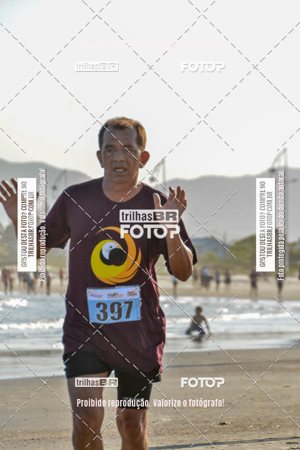 Buy your photos of the eventCorrida do Por do Sol on Fotop