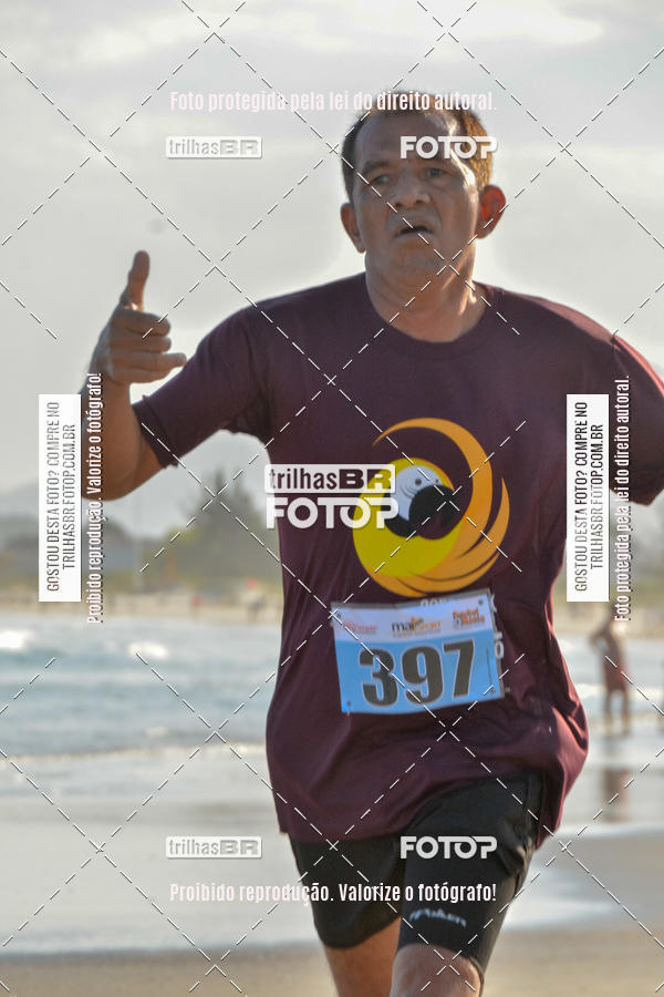 Buy your photos of the eventCorrida do Por do Sol on Fotop