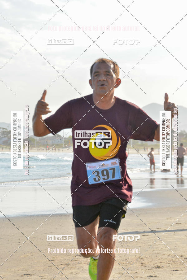 Buy your photos of the eventCorrida do Por do Sol on Fotop