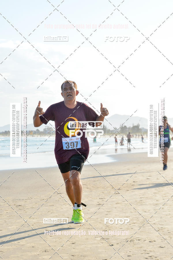 Buy your photos of the eventCorrida do Por do Sol on Fotop