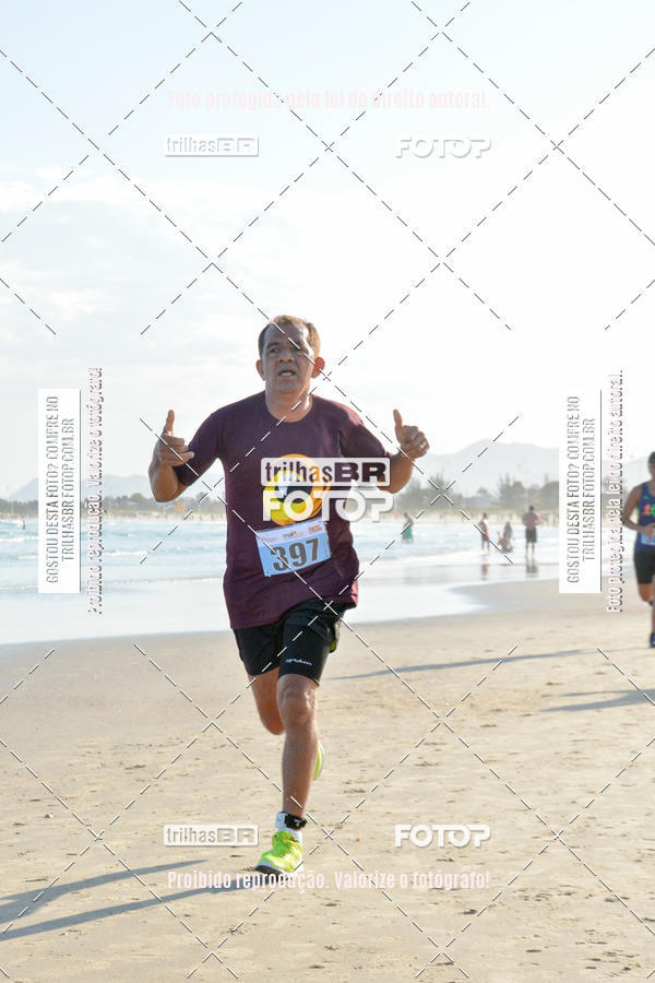 Buy your photos of the eventCorrida do Por do Sol on Fotop