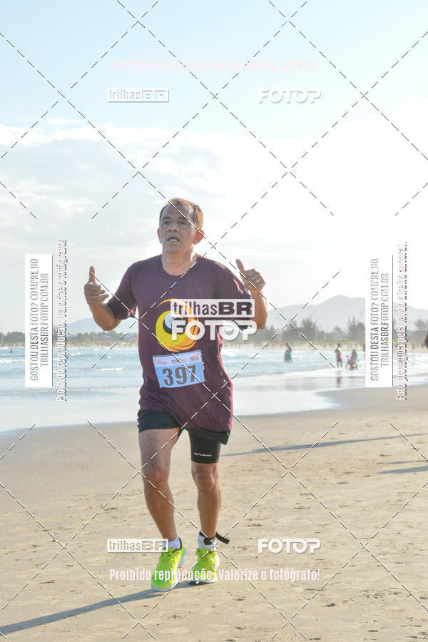 Buy your photos of the eventCorrida do Por do Sol on Fotop
