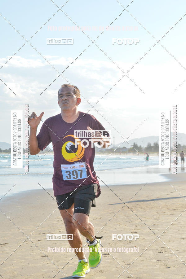 Buy your photos of the eventCorrida do Por do Sol on Fotop