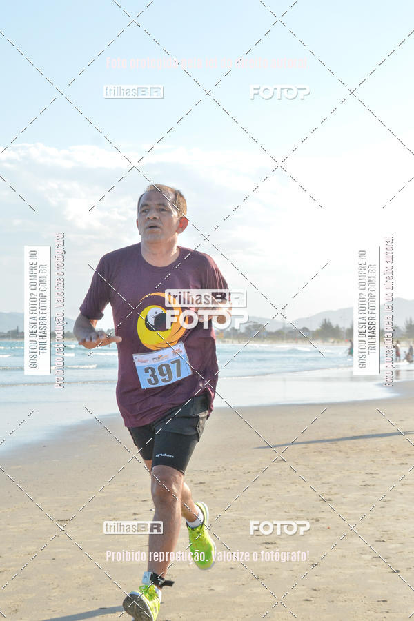 Buy your photos of the eventCorrida do Por do Sol on Fotop