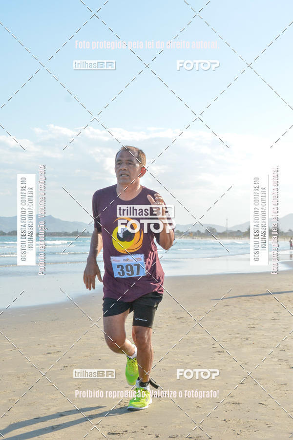 Buy your photos of the eventCorrida do Por do Sol on Fotop