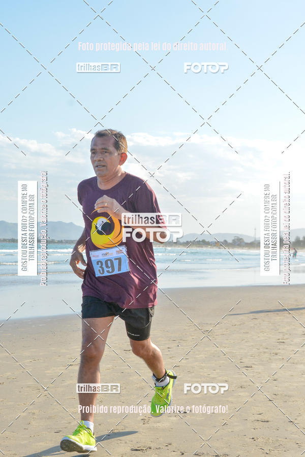 Buy your photos of the eventCorrida do Por do Sol on Fotop