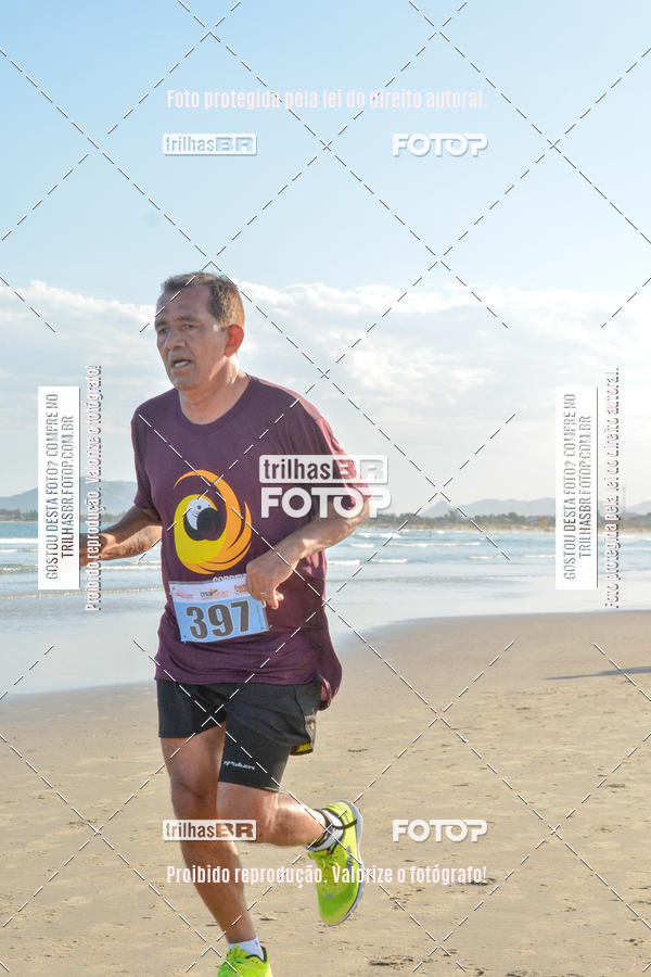 Buy your photos of the eventCorrida do Por do Sol on Fotop