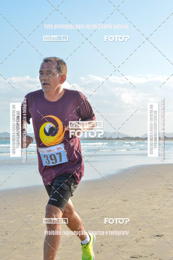 Buy your photos of the eventCorrida do Por do Sol on Fotop