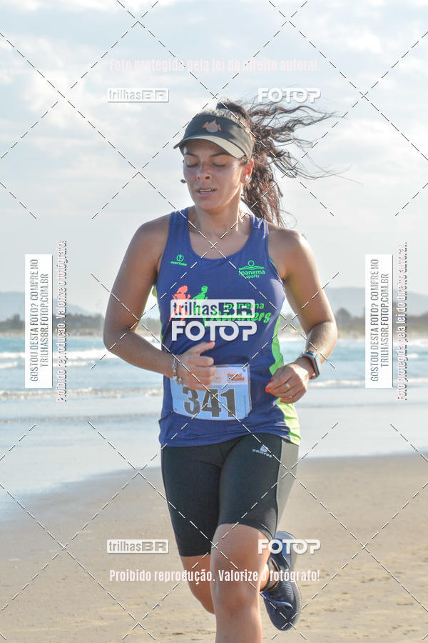 Buy your photos of the eventCorrida do Por do Sol on Fotop