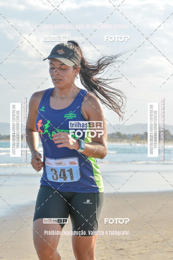 Buy your photos of the eventCorrida do Por do Sol on Fotop