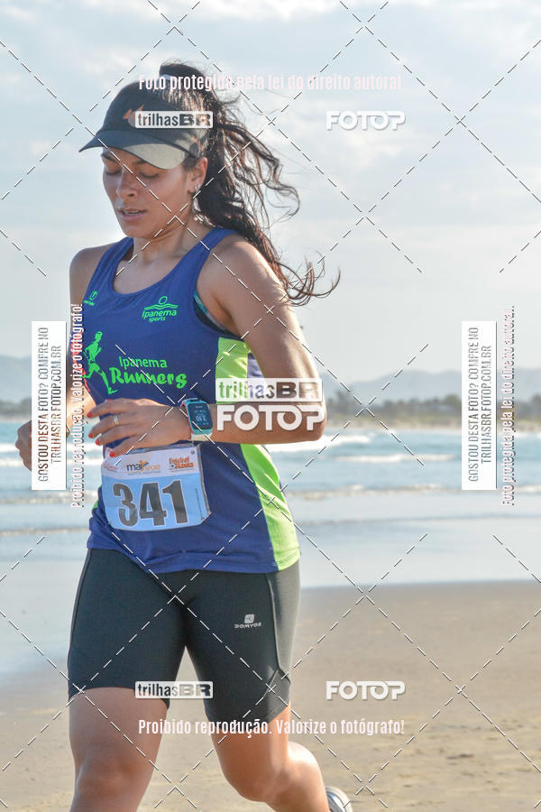 Buy your photos of the eventCorrida do Por do Sol on Fotop