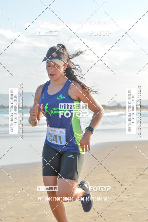 Buy your photos of the eventCorrida do Por do Sol on Fotop