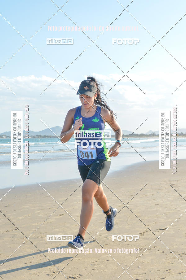 Buy your photos of the eventCorrida do Por do Sol on Fotop