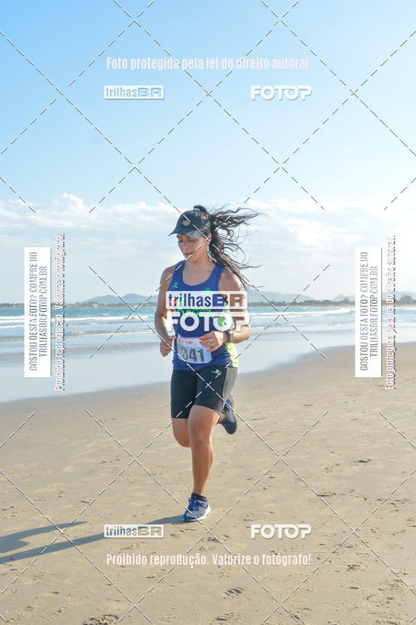 Buy your photos of the eventCorrida do Por do Sol on Fotop