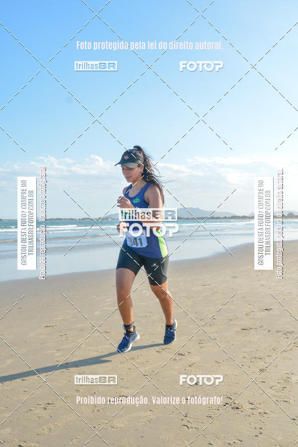Buy your photos of the eventCorrida do Por do Sol on Fotop